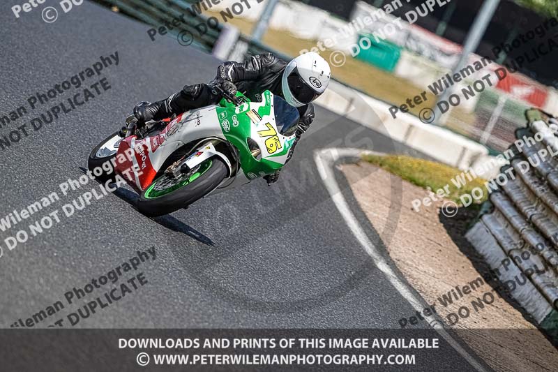 enduro digital images;event digital images;eventdigitalimages;mallory park;mallory park photographs;mallory park trackday;mallory park trackday photographs;no limits trackdays;peter wileman photography;racing digital images;trackday digital images;trackday photos